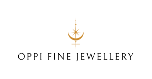 Oppi Fine Jewellery